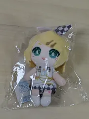 【大野41-5-1105】プロセカ はぴこれ A賞 ステージのセカイの　鏡音リン