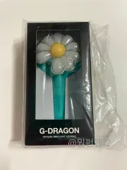 2025年最新】gdragon ペンライトの人気アイテム - メルカリ