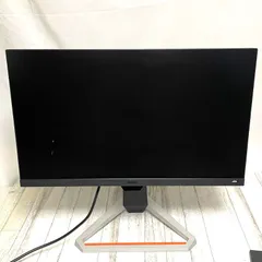 2025年最新】ゲーミングディスプレイの人気アイテム - メルカリ