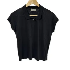 2025年最新】MARGARET HOWELL レディース ポロシャツの人気