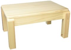 Item thumbnail for item 83d8cb28-75a8-41e0-9803-8f5f3f52dfb7