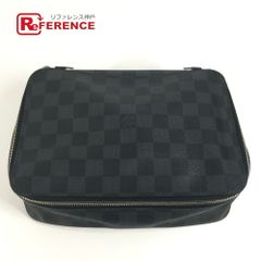 LOUIS VUITTON ルイヴィトン ブランケット クヴェルチュール スモール