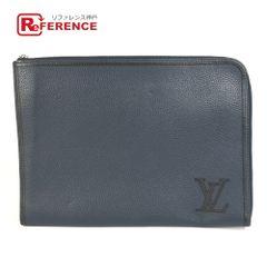 LOUIS VUITTON ルイヴィトン ブランケット クヴェルチュール