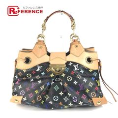 ルイヴィトン M93564 モノグラムヴェルニ トゥルースコスメティック