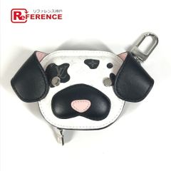 ルイヴィトン M93564 モノグラムヴェルニ トゥルースコスメティック