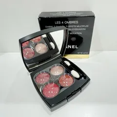 2025年最新】364（カンドゥールの人気アイテム - メルカリ