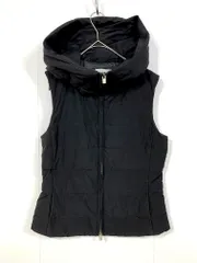 2025年最新】セオリーダウンベストの人気アイテム - メルカリ