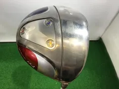 2025年最新】roddio ロッディオ）ドライバーの人気アイテム - メルカリ