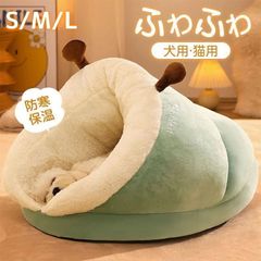 Item thumbnail for item 557cc397-fbc1-49a9-850d-c06cc317a4be