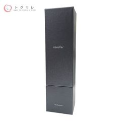 トクキレ】naris ナリス ルミエ 3N13000 充電式 家庭用美顔器 未開封