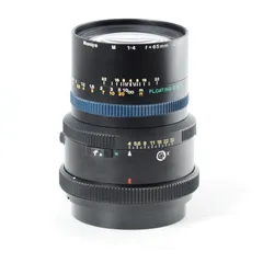 フィルムカメラ Mamiya Sekor 65mm f4.5 #288-6 Mamiya-Sekor 65mm f4