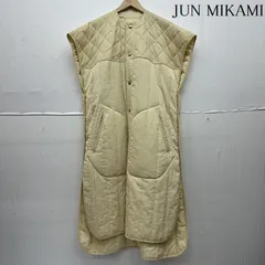 2025年最新】jun mikami スリーパーの人気アイテム - メルカリ