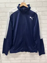 2025年最新】あいみょんプーマ ジャージの人気アイテム - メルカリ