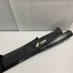 SSK MM18 78cm 570g ミドルバランス 少年軟式用 - メルカリ