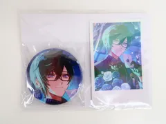 2025年最新】四季凪アキラ 誕生日の人気アイテム - メルカリ