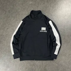 2025年最新】ECKŌ UNLTD（ECKO UNLTD） メンズ ジャージの人気アイテム
