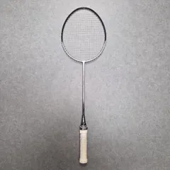 2025年最新】grapower gosenの人気アイテム - メルカリ