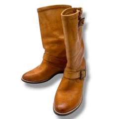 Item thumbnail for item 7ab7bbdf-8a26-47eb-bfbe-703e11dba0a9