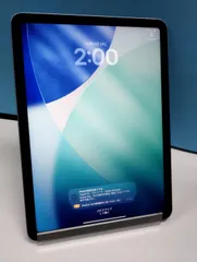 2025年最新】ipad air 64gb （新品 未開封 未使用）の人気アイテム