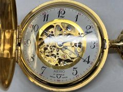 Item thumbnail for item 79973afe-c615-4e12-a044-210d8f7a693c