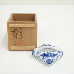 2025年最新】茶道具 高野昭阿弥の人気アイテム - メルカリ