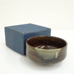 Item thumbnail for item 609d1fb9-9d94-4cca-a42d-f86725271323