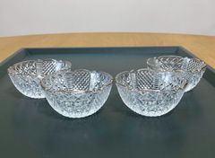 Item thumbnail for item ed78cb71-52d8-4d4c-bf19-907bbef96cc7