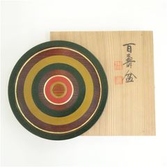 Item thumbnail for item 6de81926-b2a5-4ea1-8be7-b5940899823f