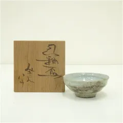 2025年最新】大迫みきおの人気アイテム - メルカリ