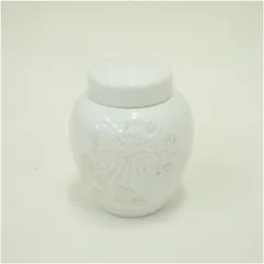 煎茶道具　古錫　陸裕隆造銘　鎚目花文　茶壷　茶心壷　約364g　M　R6098 煎茶道具 古錫 陸裕隆造銘 鎚目花文 茶壷 茶心