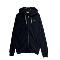 ○★新品未使用　PGG　ナイロンジャケット　6　ネイビー　PEARLYGATES 2025年最新】pgg 6の人気アイテム - メルカリ