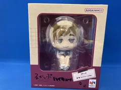メガハウス 宮侑 ユニフォームVer. るかっぷ ハイキュー!!