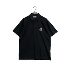 2025年最新】pacific golf clubの人気アイテム - メルカリ