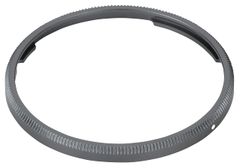 Item thumbnail for item 5233dac2-6312-4ccc-a563-ad89180f6a3e