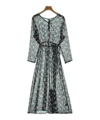 KBF ワンピース レディース 【古着】【中古】【送料無料】