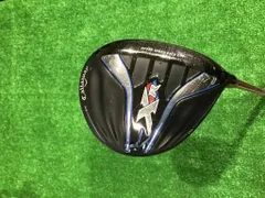 2025年最新】スピーダーエボリューション4 757の人気アイテム - メルカリ