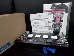 2025年最新】sound voltex consoleの人気アイテム - メルカリ