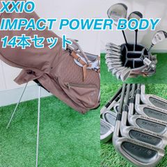 Item thumbnail for item 3aec7ec0-34ff-4d8d-a66a-86299a5c54e4