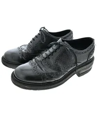 DSQUARED ビジネス・ドレスシューズ メンズ 【古着】【中古】【送料