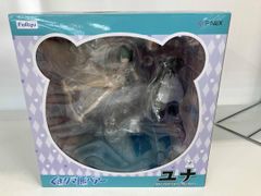 レア スプラッシュマウンテン かえるどん ブレアフロッグ ぬいぐるみ