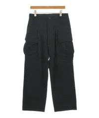 HAND ROOM ハンドルーム カーゴパンツ メンズ 【古着】【中古】 HAND ROOM カーゴパンツ メンズ 【古着】【中古】【送料無料】 - メルカリ