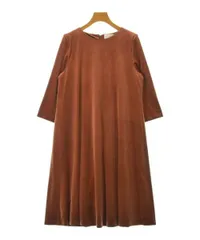 GRACE Class ワンピース レディース 【古着】【中古】【送料無料】