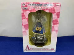 A賞 クラピカフィギュア 緋の眼ver. 一番くじ ハンタｰ×ハンタｰ~緋色の追憶編~ HUNTER×HUNTER