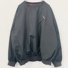 2025年最新】polo golf ナイロンプルオーバーの人気アイテム - メルカリ