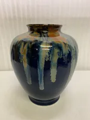 2025年最新】鍋島 青山 壺の人気アイテム - メルカリ