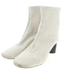 ISABEL MARANT ブーツ レディース 【古着】【中古】【送料無料】のサムネイル