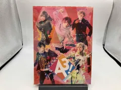 2025年最新】特別限定版の人気アイテム - メルカリ