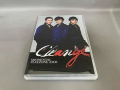 2025年最新】少年隊 dvdの人気アイテム - メルカリ