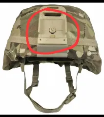 2025年最新】ACH ヘルメットの人気アイテム - メルカリ