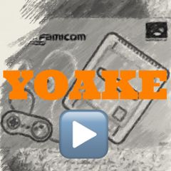 AB-21/限定/シマノ/S60SUL-F/釣竿 ロッド/ほぼ新品/よあけ販売 - メルカリ